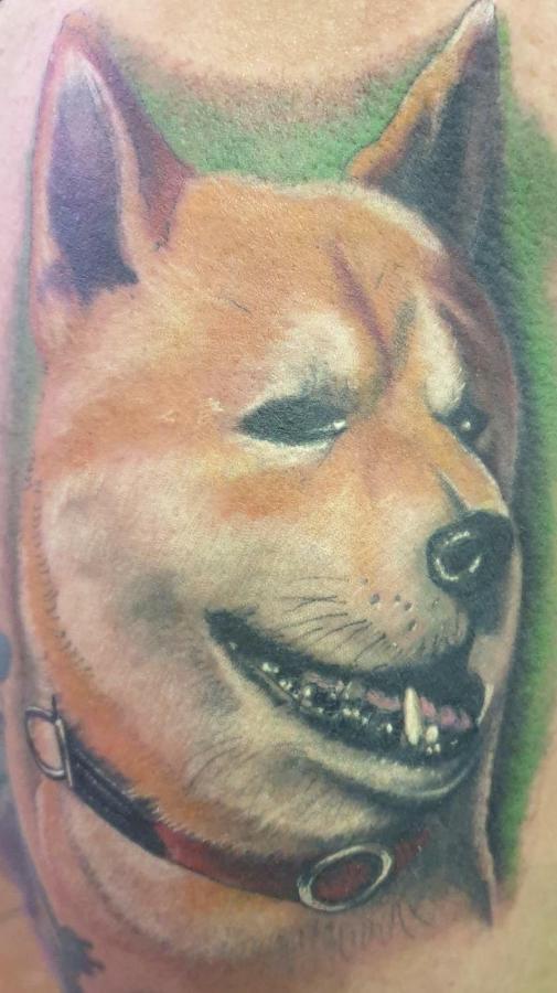 Tattoo Pension Mit Restaurant Und Tattoo-Studio Mortschach Экстерьер фото